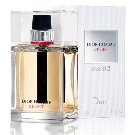 christian dior homme sport cologne|dior homme sport for sale.